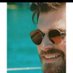 serkan sedef (@serkansede94892) Twitter profile photo serkan sedef (@serkansede94892) Twitter profile photo