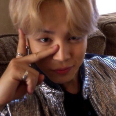 𐙚 this user loves bts. ͏ ͏ ͏ ͏ ͏ ͏ ͏ ͏ ͏ ͏ ͏ ͏ ͏ ͏ ͏