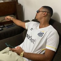 alveess (@alves_teteu13) 's Twitter Profile