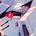 g318okli (@g318okli40929) Twitter profile photo g318okli (@g318okli40929) Twitter profile photo