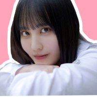 さっく🐧 (@sakulovely_0608) 's Twitter Profile Photo さっく🐧 (@sakulovely_0608) 's Twitter Profile Photo