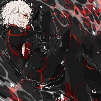 JenyaQwQ's profile picture. ru/eng/ukr ” copy that, copycat ! “