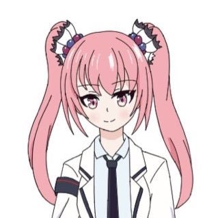 しろさんのプロフィール画像