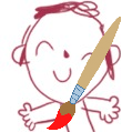 xFoopyさんのプロフィール画像