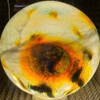 Project Copernicus - The Eternal Collections (@isitcopernicus) 's Twitter Profile
