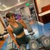Isabella Ramirez (@isabellara83543) Twitter profile photo Isabella Ramirez (@isabellara83543) Twitter profile photo
