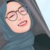 ouarda daghouri (@ouarda73148) Twitter profile photo ouarda daghouri (@ouarda73148) Twitter profile photo