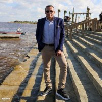 Ramesh Ghazal (@rame49360) 's Twitter Profile