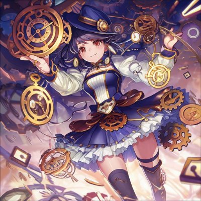 rbqn4sm5's profile picture. 