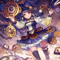 青木芽衣子 (@rbqn4sm5) 's Twitter Profile
