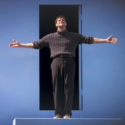 awaiamedama_666's profile picture. 拙者はキモオタではなくただのブサメンバカオタクでござるよ！デュフ！