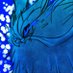 ⋉CeruAsuku⋊ (@archdevil240) Twitter profile photo ⋉CeruAsuku⋊ (@archdevil240) Twitter profile photo
