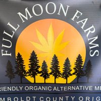 fullmoonfarms707 (@fullmoon7071) 's Twitter Profile