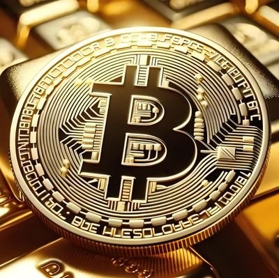比特币(BTC)生态2.0时代火爆来袭,Odinfun平台引爆比特币生态2.0财富浪潮!专注于比特币生态的建设者和狂热者,感恩,利他!