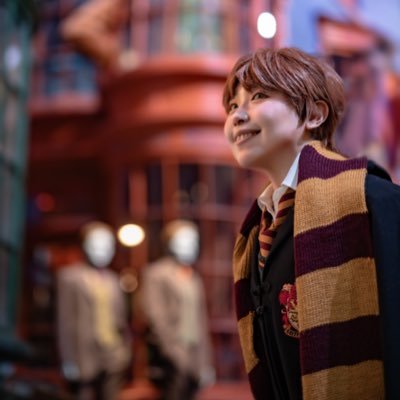 ゆめチカ🌏5/3ｺﾐｺﾝいくやで!!さんのプロフィール画像