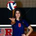 @Rosalia_Volleyball (@rosaliavolley08) Twitter profile photo @Rosalia_Volleyball (@rosaliavolley08) Twitter profile photo