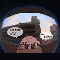 ColdPP (@freecoldpenis) 's Twitter Profile