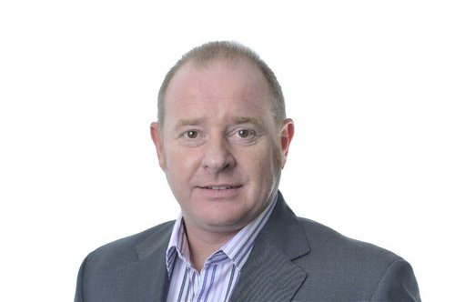 DaveWard2's profile picture. Aviko - potato products - food -