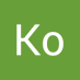 Ko Deard (@deardko993) Twitter profile photo Ko Deard (@deardko993) Twitter profile photo
