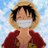 Communityman avatar