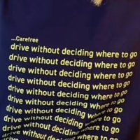 🐦‍⬛ (@ask___0810) 's Twitter Profile