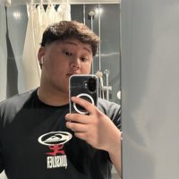 season (@_season_g) 's Twitter Profile