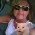 Jody Rucker Lawton (@jodyq888) Twitter profile photo Jody Rucker Lawton (@jodyq888) Twitter profile photo