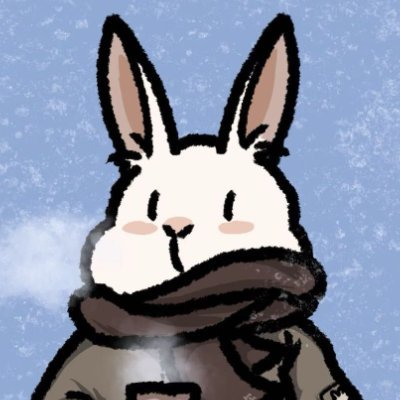 0xHeChuan's profile picture. 