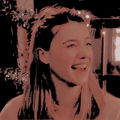 𝙳𝙾𝙲𝚃𝙾𝚁 ━━ 𝐓𝐫𝐲𝐢𝐧𝐠 𝐭𝐨 𝐝𝐫𝐢𝐧𝐤 𝐰𝐡𝐢𝐬𝐤𝐲 𝐟𝐫𝐨𝐦 𝐚 𝐛𝐨𝐭𝐭𝐥𝐞 𝐨𝐟 𝐰𝐢𝐧𝐞. |
❪ the stubborn one ❫