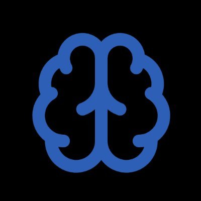 NeuroHashai's profile picture. Decentralized artificial intelligence