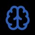 NeuroHash (@neurohashai) Twitter profile photo NeuroHash (@neurohashai) Twitter profile photo