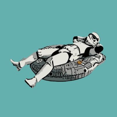STARWARSにどっぷりハマったのはエピソードⅠから。SWファンになって28年。STARWARS, MARVEL, BTTF, 他
