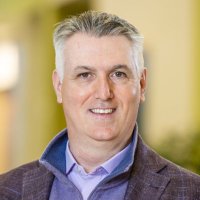 John Carey (@wwchanneljohn) 's Twitter Profile Photo John Carey (@wwchanneljohn) 's Twitter Profile Photo