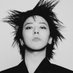 G-DRAGON 2025 WORLD TOUR (@ibgdrgnjapan) Twitter profile photo G-DRAGON 2025 WORLD TOUR (@ibgdrgnjapan) Twitter profile photo