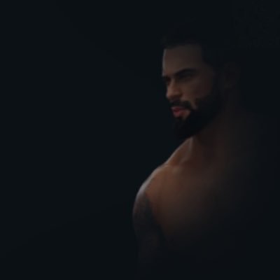 ᴄʀᴜᴢ Profile