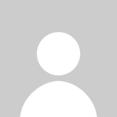 digimong_jes's profile picture. 