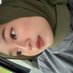 qis (@qiszty_) Twitter profile photo qis (@qiszty_) Twitter profile photo