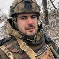 Andriy Mykhailo (@andriymk657) 's Twitter Profile
