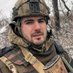 Andriy Mykhailo (@andriymk657) Twitter profile photo Andriy Mykhailo (@andriymk657) Twitter profile photo