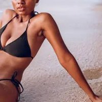 Syamthanda Buthelezi (@syamthanda6867) 's Twitter Profile