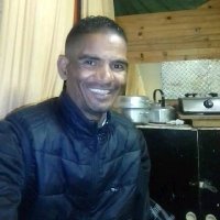 Gary Adonis (@garyadonis85054) 's Twitter Profile