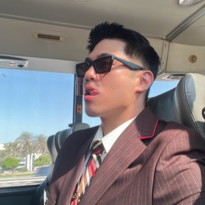 @chollosotiangco