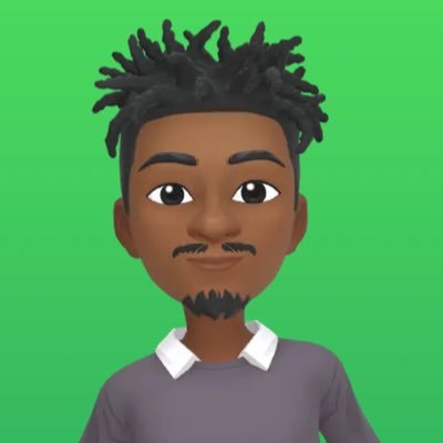 Crypto Enthusiasts, Defi Lover, Web3, NFT/ Advertising/ chimp • Ambassador