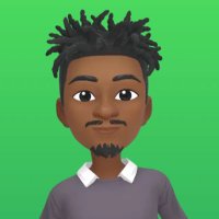 Spenser Enoch🇫🇴 (@spencecodes) 's Twitter Profile