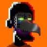 __cb__x's profile picture. more chicken bro