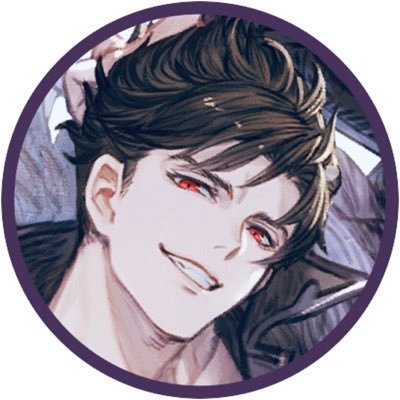 ☨ ♱あいちょん♱ ☨さんのプロフィール画像
