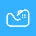 incomp.app (@incompapp) Twitter profile photo incomp.app (@incompapp) Twitter profile photo