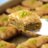 baklava_pis's profile image