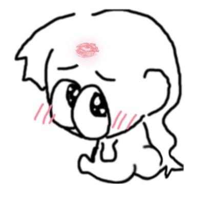 @PUTIIIIII_03818