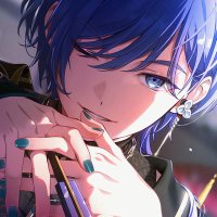 Soup:D 🔞 (@soupramblesalot) 's Twitter Profile